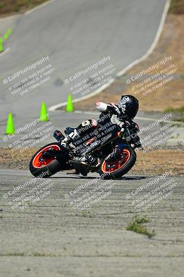 media/Apr-20-2024-TrackXperience (Sat) [[8e083f9805]]/Level 3/Session 3 (Grid Turn 14)/